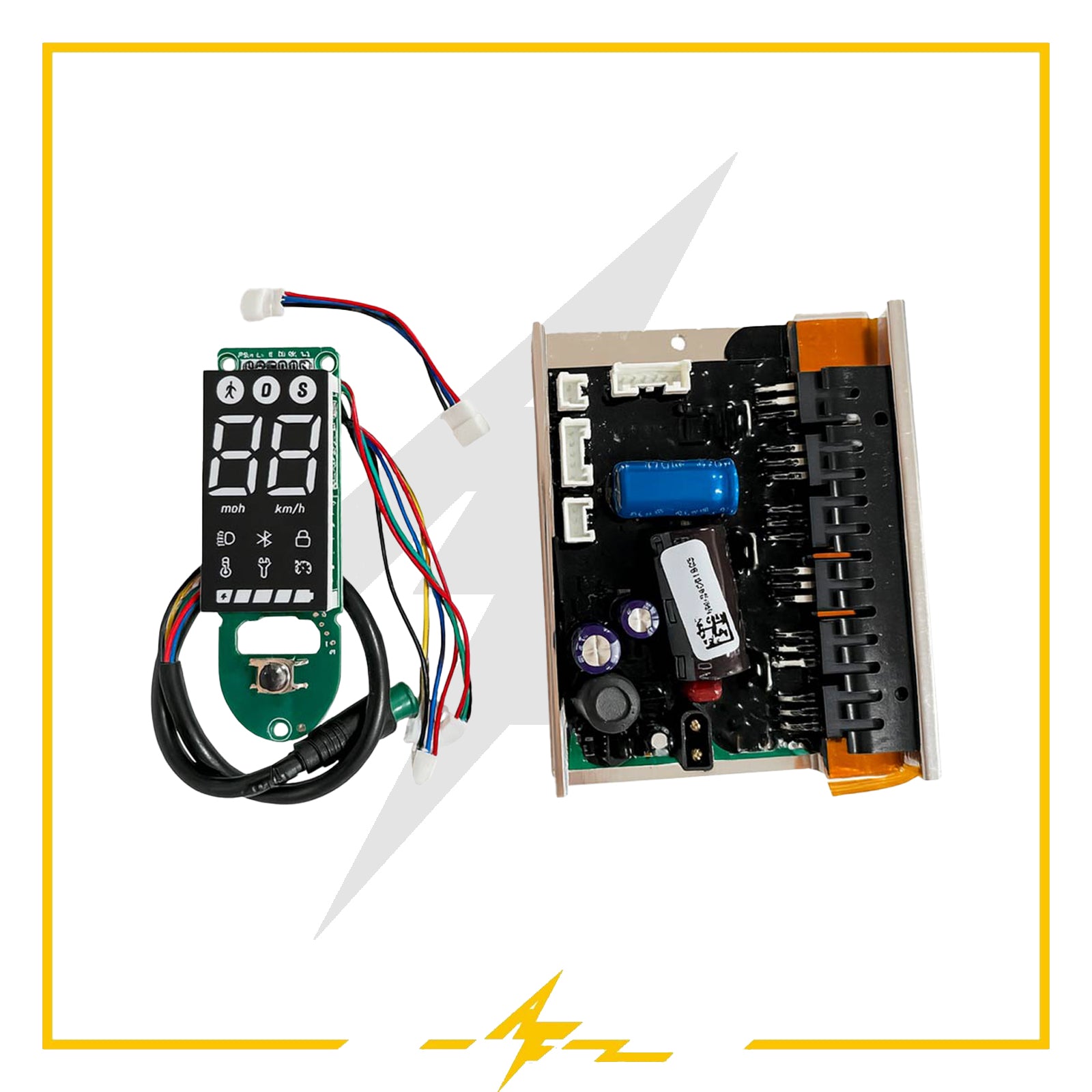 Controladora kit con pantalla para patinete eléctrico Xiaomi Mi4 Deslimitado
recambios patinetes
repuestos de patinetes
accesorios patinete eléctrico
accesorios patinete
repuestos patinete
piezas de patinete eléctrico
piezas patinete electrico
accesorios patinete eléctrico
accesorios patinete
repuestos patinete
piezas de patinete eléctrico
piezas patinete electrico
ruedas patinete
taller del patinete
piezas de repuesto patinete eléctrico
af scooters
tienda de repuestos de patinetes eléctricos